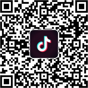 抖音小程序