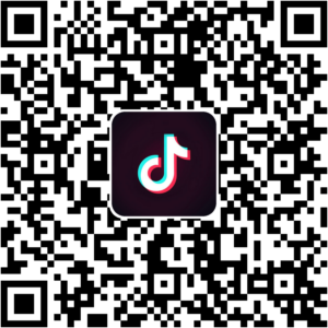 抖音小程序