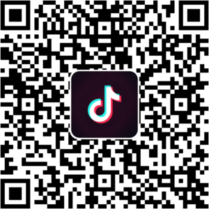 抖音小程序
