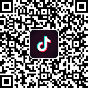抖音小程序